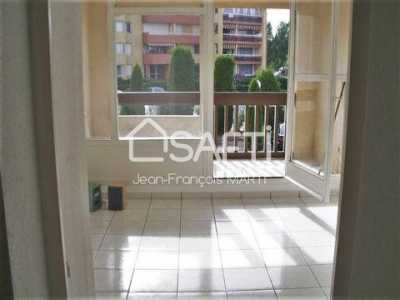 Apartment For Sale in Frejus, France