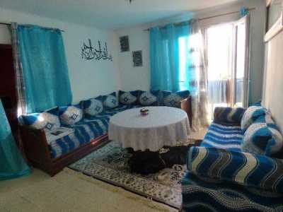 Apartment For Sale in 