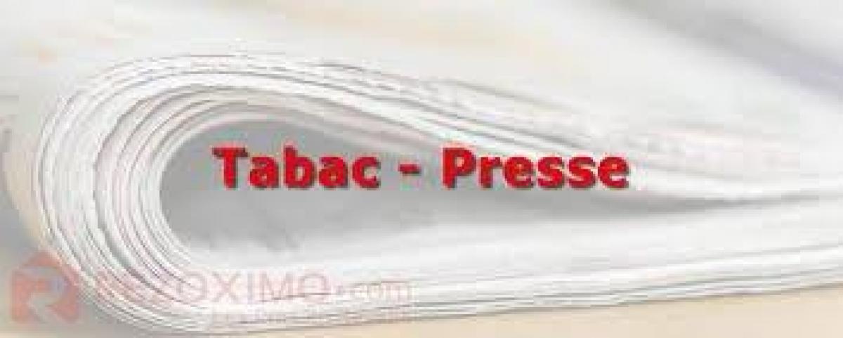 Picture of Retail For Sale in Orthez, Aquitaine, France