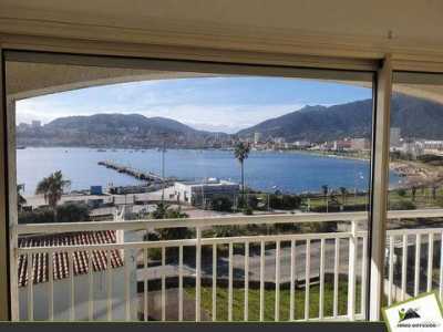 Condo For Sale in 