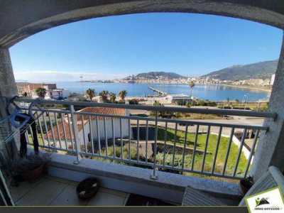 Condo For Sale in 