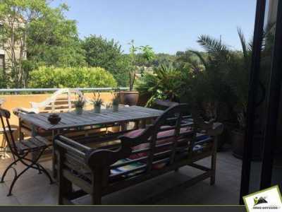 Condo For Sale in Luynes, France