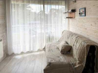 Apartment For Sale in Dinard, France