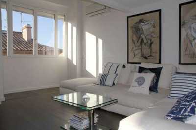 Condo For Sale in Saint-Tropez, France