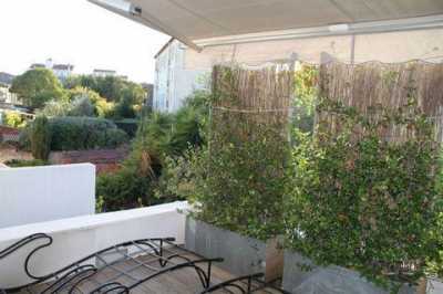 Condo For Sale in Saint-Tropez, France