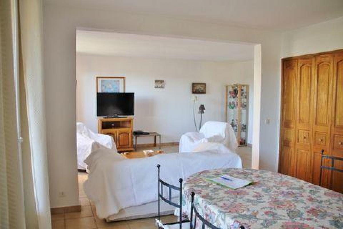Picture of Condo For Sale in Saint-Tropez, Cote d'Azur, France
