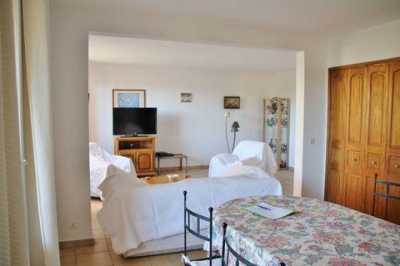 Condo For Sale in Saint-Tropez, France