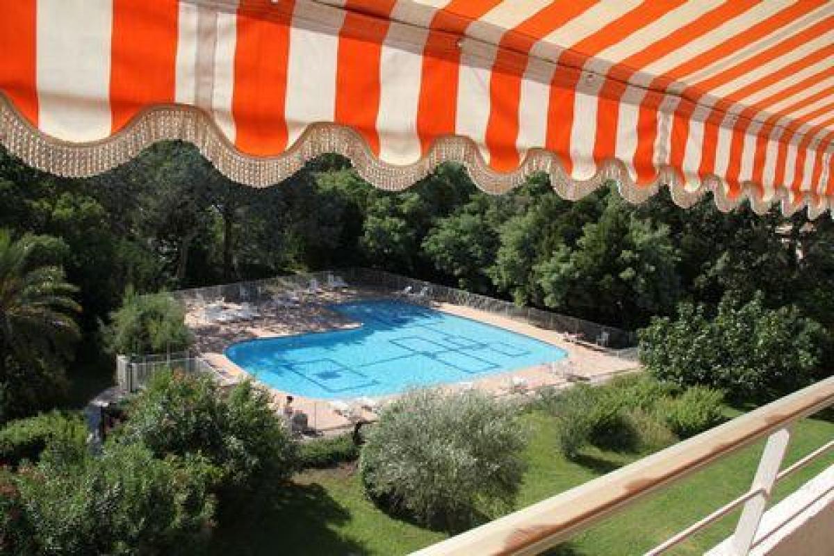 Picture of Condo For Sale in Saint-Tropez, Cote d'Azur, France