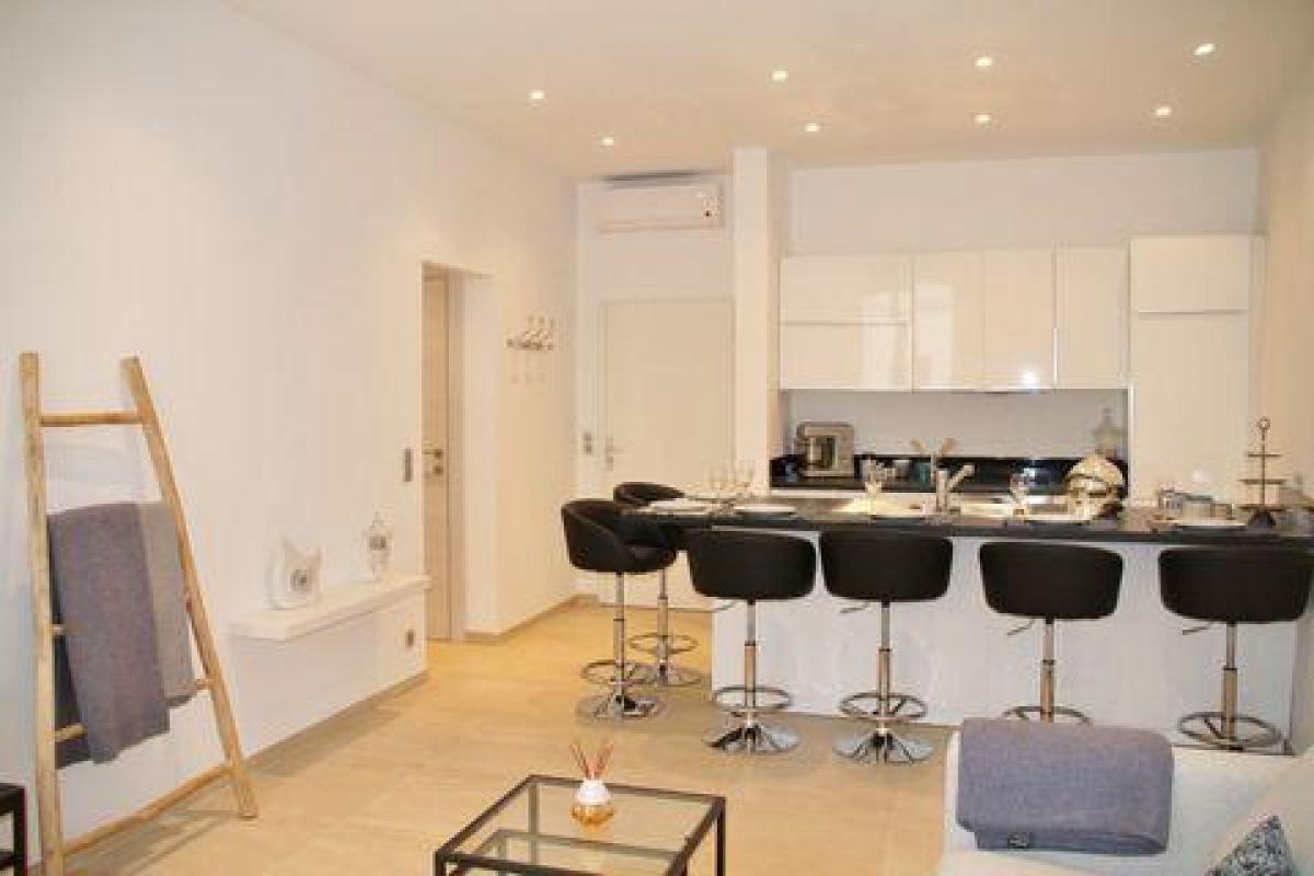 Picture of Condo For Sale in Saint-Tropez, Cote d'Azur, France