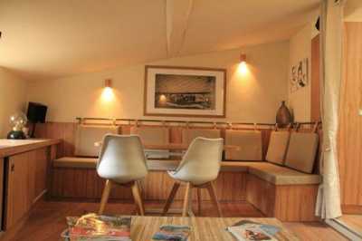 Condo For Sale in Saint-Tropez, France