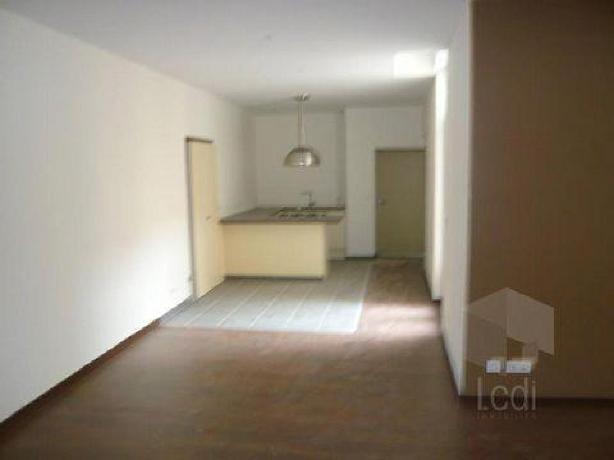 Picture of Apartment For Sale in Montelimar, Rhone Alpes, France