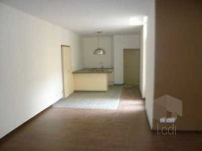 Apartment For Sale in Montelimar, France