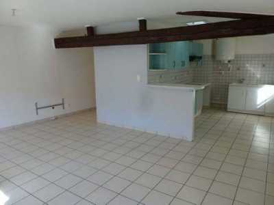 Apartment For Sale in Montelimar, France