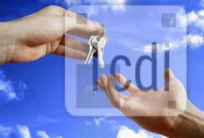 Apartment For Sale in Montelimar, France