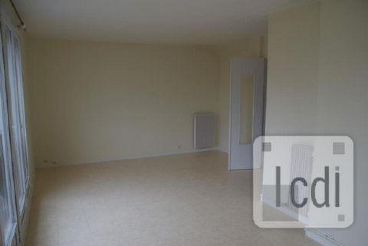 Picture of Apartment For Sale in Olivet, Centre, France