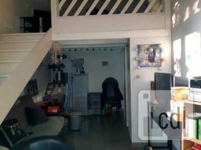 Apartment For Sale in Montelimar, France