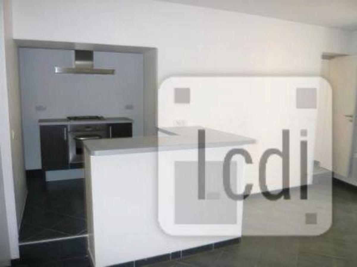 Picture of Apartment For Sale in Montelimar, Rhone Alpes, France