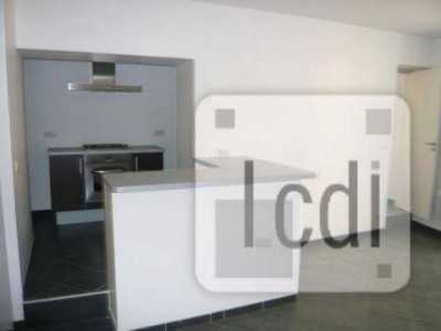 Apartment For Sale in Montelimar, France