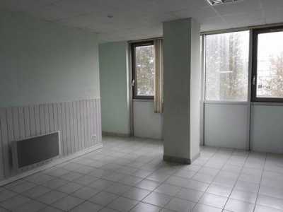 Office For Sale in Montelimar, France