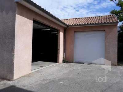 Office For Sale in Montelimar, France