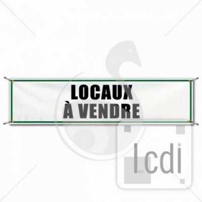 Office For Sale in Montelimar, France