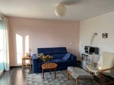 Apartment For Sale in Montelimar, France