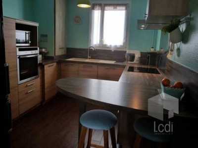 Apartment For Sale in Montelimar, France