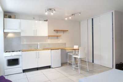 Apartment For Sale in Bourges, France