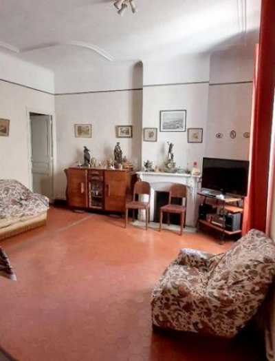 Apartment For Sale in Marseille, France