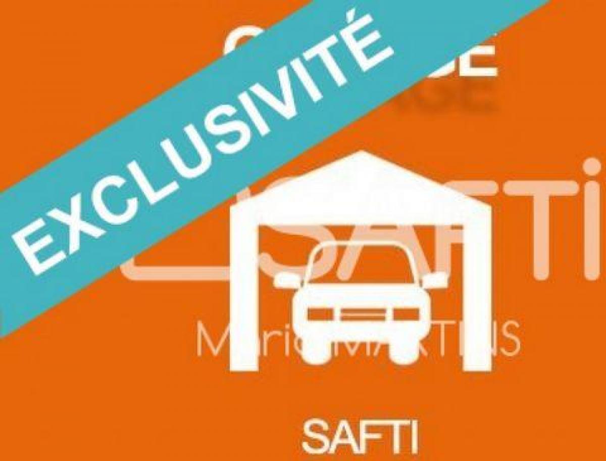 Picture of Retail For Sale in Toulon, Provence-Alpes-Cote d'Azur, France