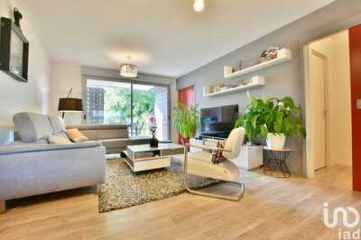 Condo For Sale in Pau, France
