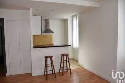 Condo For Sale in 