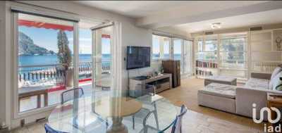 Condo For Sale in