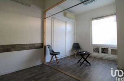 Industrial For Sale in 