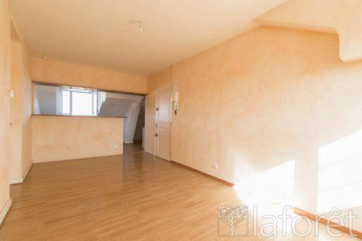 Picture of Condo For Sale in Perigueux, Aquitaine, France