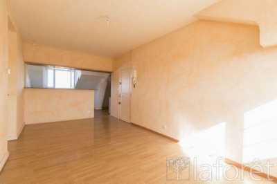 Condo For Sale in 