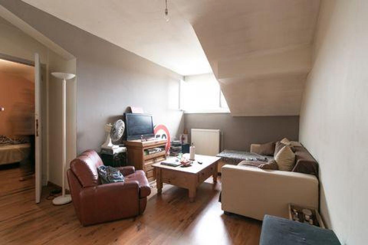 Picture of Condo For Sale in Perigueux, Aquitaine, France
