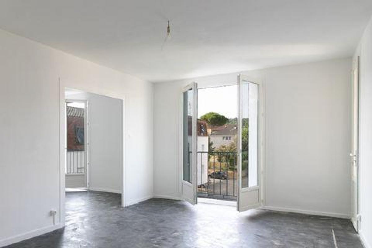 Picture of Condo For Sale in Perigueux, Aquitaine, France