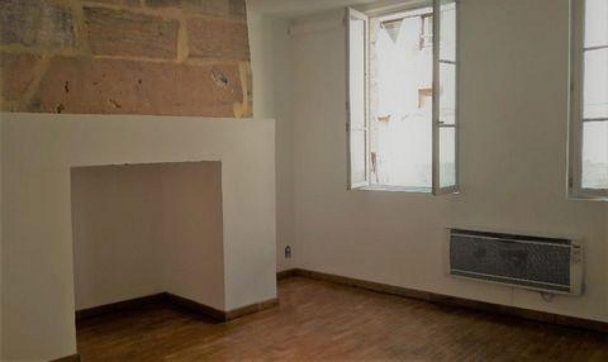 Picture of Apartment For Sale in Perigueux, Aquitaine, France