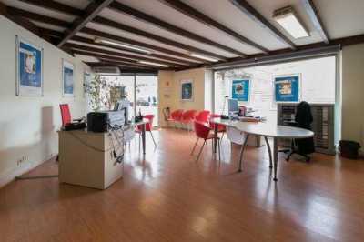 Industrial For Sale in 