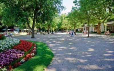 Apartment For Sale in Vittel, France