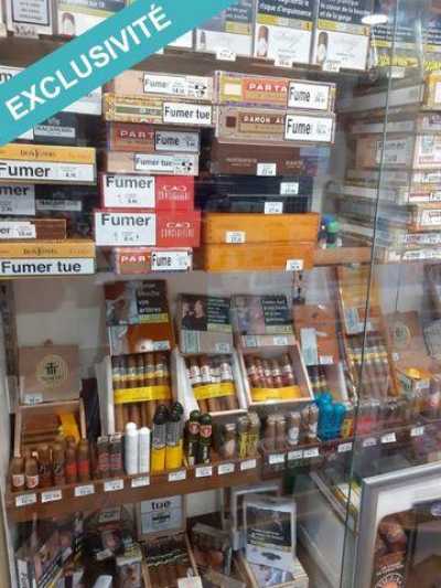 Office For Sale in Nancy, France