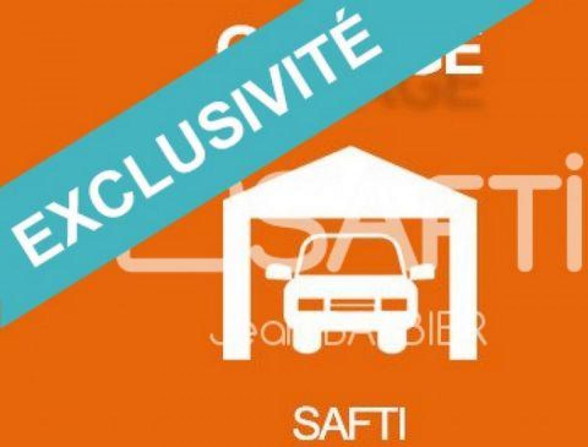 Picture of Retail For Sale in Toulon, Provence-Alpes-Cote d'Azur, France