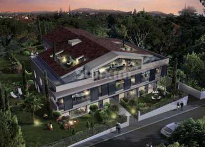 Condo For Sale in Bandol, France