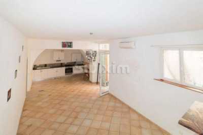 Condo For Sale in Les Arcs, France