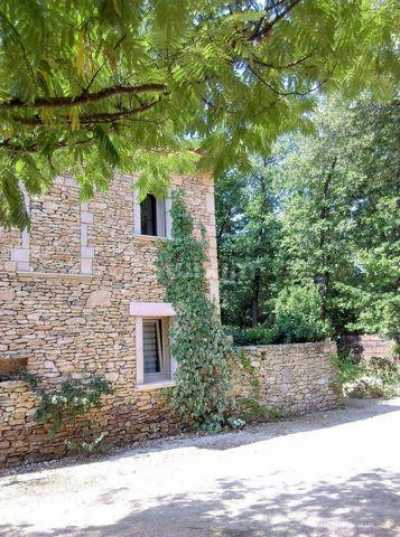 Retail For Sale in Gordes, France