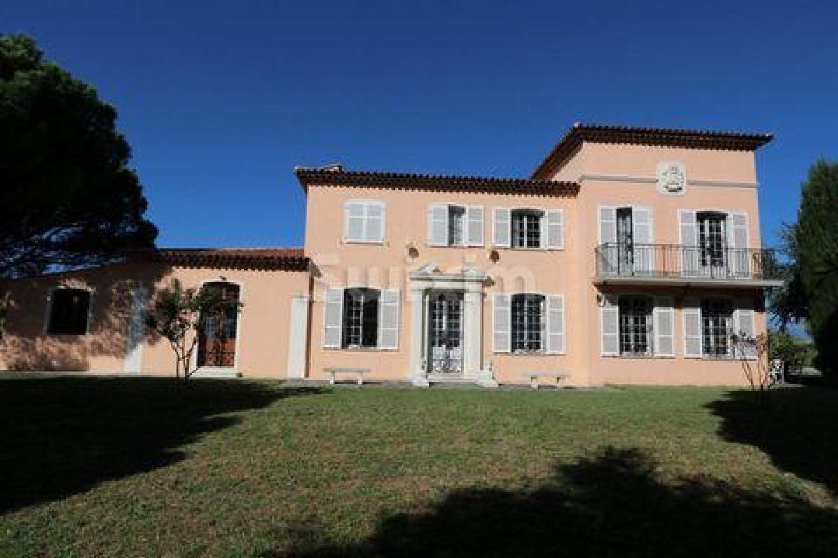 Picture of Retail For Sale in Nice, Cote d'Azur, France