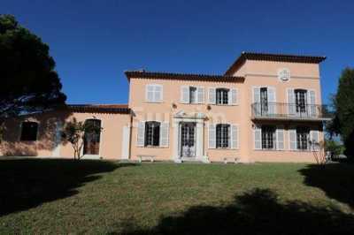 Retail For Sale in Nice, France