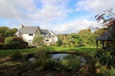 Retail For Sale in Lannion, France