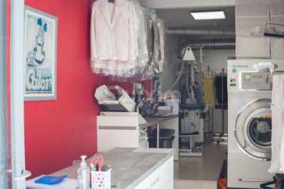Retail For Sale in 